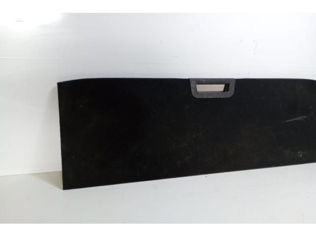 bontott RENAULT KADJAR Kalaptartó