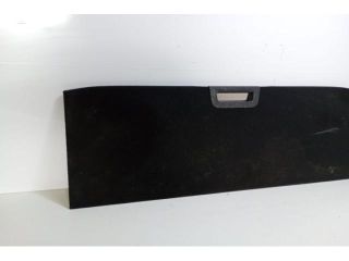 bontott RENAULT KADJAR Kalaptartó