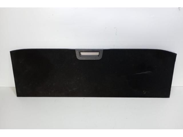 bontott RENAULT KADJAR Kalaptartó