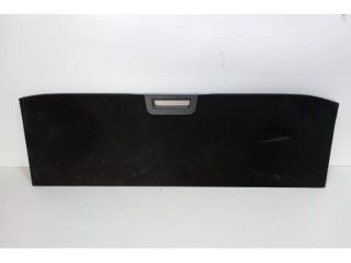 bontott RENAULT KADJAR Kalaptartó