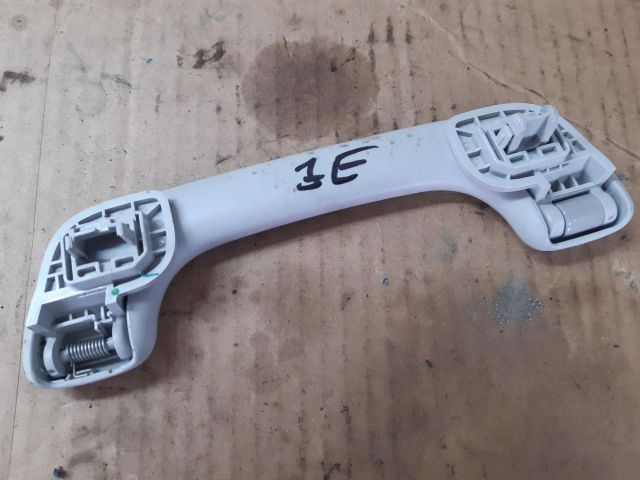 bontott RENAULT KADJAR Kapaszkodó (Pozíciófüggetlen)