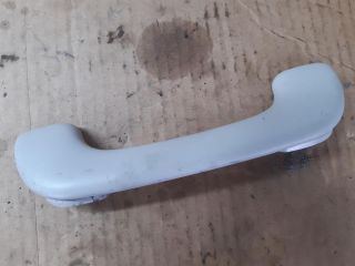 bontott RENAULT KADJAR Kapaszkodó (Pozíciófüggetlen)