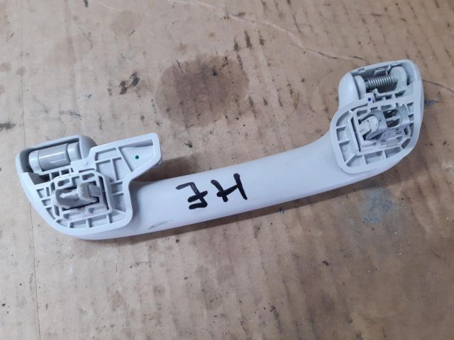 bontott RENAULT KADJAR Kapaszkodó (Pozíciófüggetlen)