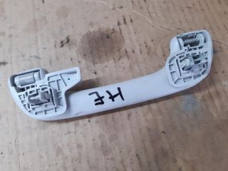 bontott RENAULT KADJAR Kapaszkodó (Pozíciófüggetlen)