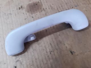 bontott RENAULT KADJAR Kapaszkodó (Pozíciófüggetlen)