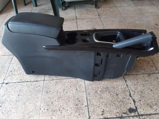 bontott RENAULT KADJAR Kardánbox