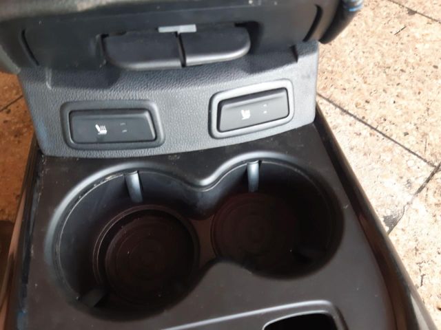 bontott RENAULT KADJAR Kardánbox