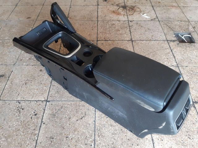 bontott RENAULT KADJAR Kardánbox