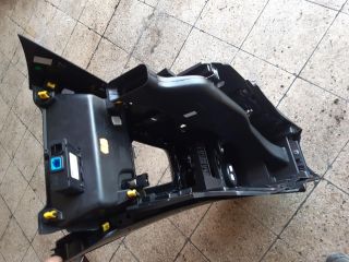 bontott RENAULT KADJAR Kardánbox