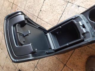 bontott RENAULT KADJAR Kardánbox