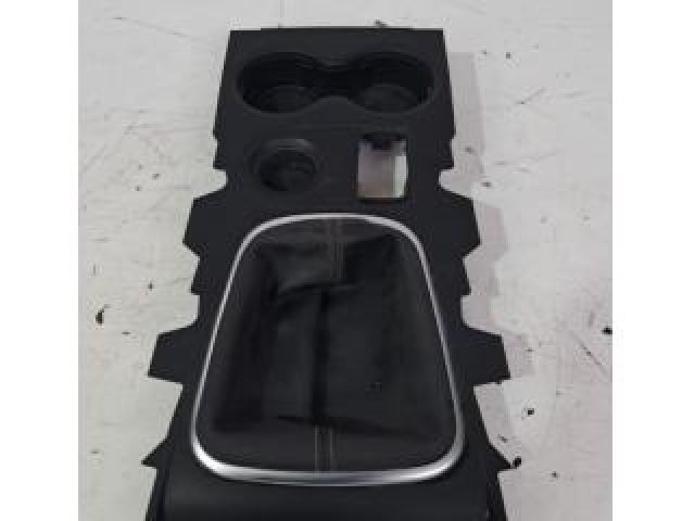 bontott RENAULT KADJAR Kardánbox