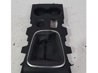 bontott RENAULT KADJAR Kardánbox