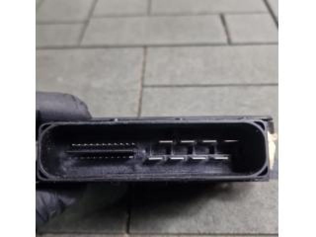 bontott RENAULT KADJAR Kézifék Elektronika