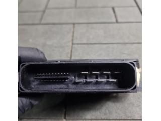 bontott RENAULT KADJAR Kézifék Elektronika