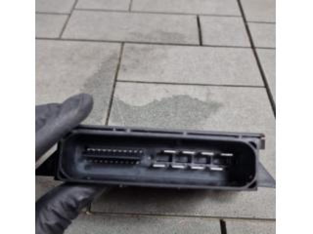 bontott RENAULT KADJAR Kézifék Elektronika