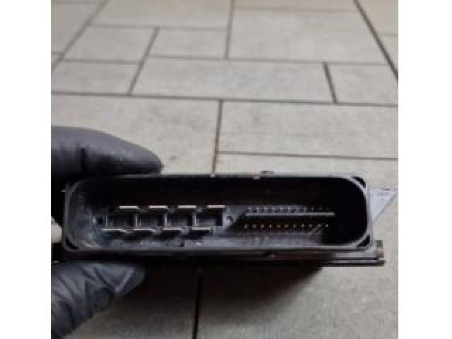 bontott RENAULT KADJAR Kézifék Elektronika