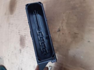 bontott RENAULT KADJAR Kézifék Elektronika