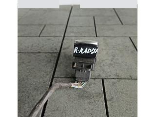 bontott RENAULT KADJAR Kézifék Kapcsoló