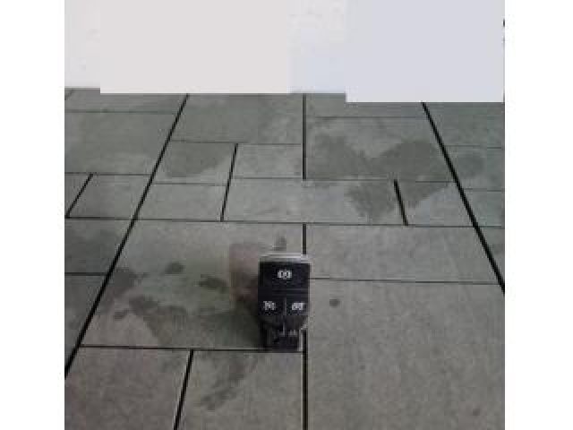 bontott RENAULT KADJAR Kézifék Kapcsoló