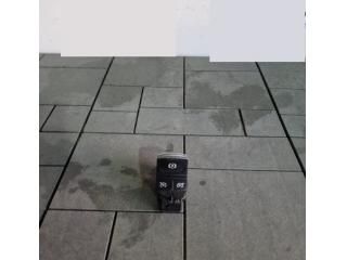 bontott RENAULT KADJAR Kézifék Kapcsoló