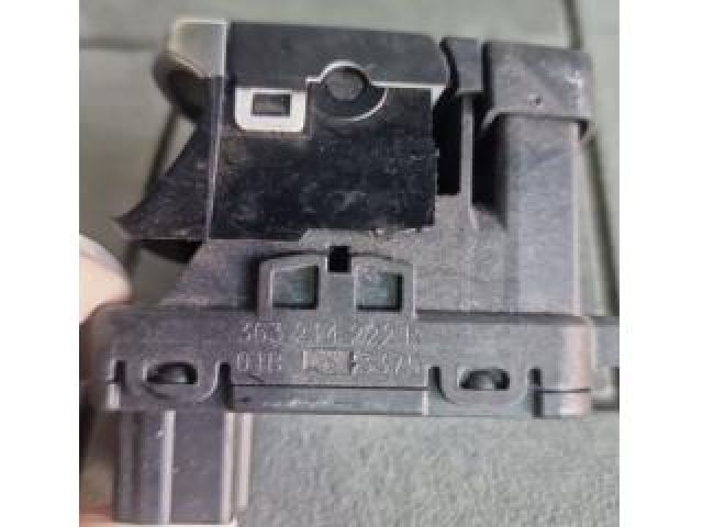 bontott RENAULT KADJAR Kézifék Kapcsoló