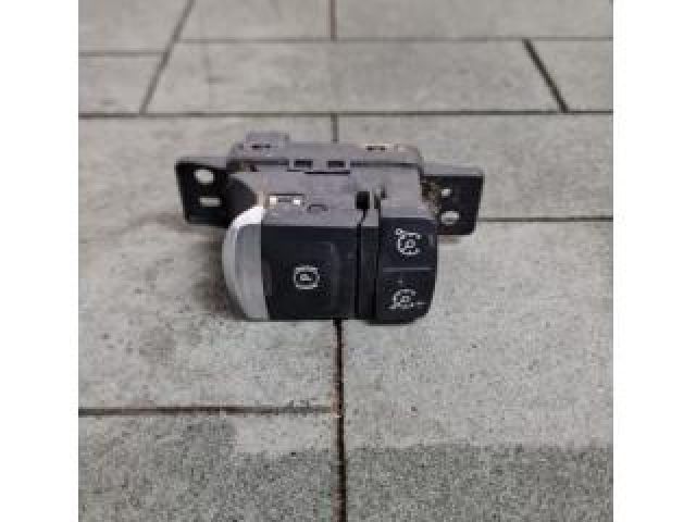 bontott RENAULT KADJAR Kézifék Kapcsoló