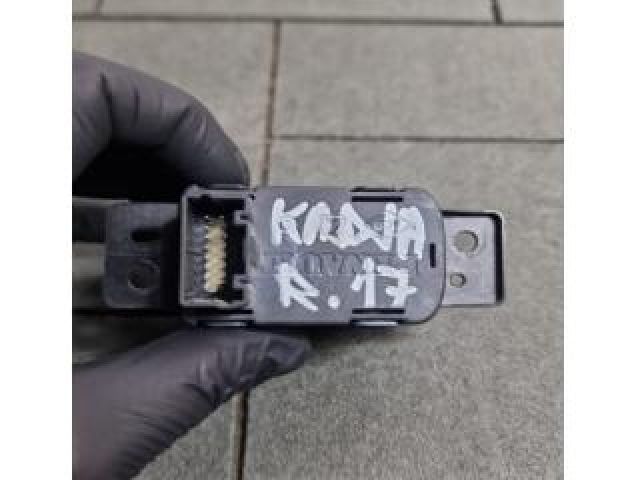 bontott RENAULT KADJAR Kézifék Kapcsoló