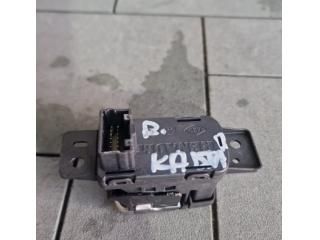 bontott RENAULT KADJAR Kézifék Kapcsoló