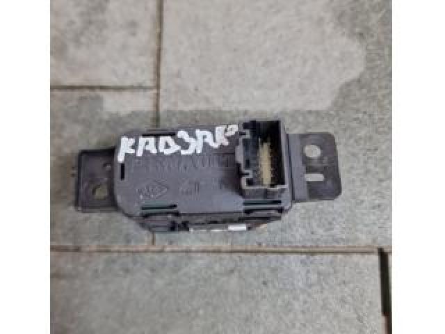 bontott RENAULT KADJAR Kézifék Kapcsoló