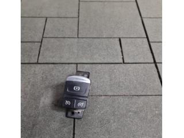 bontott RENAULT KADJAR Kézifék Kapcsoló