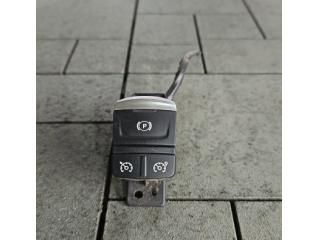 bontott RENAULT KADJAR Kézifék Kapcsoló