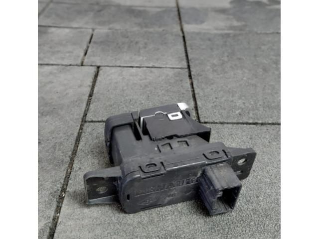 bontott RENAULT KADJAR Kézifék Kapcsoló