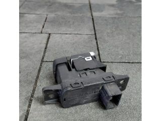 bontott RENAULT KADJAR Kézifék Kapcsoló