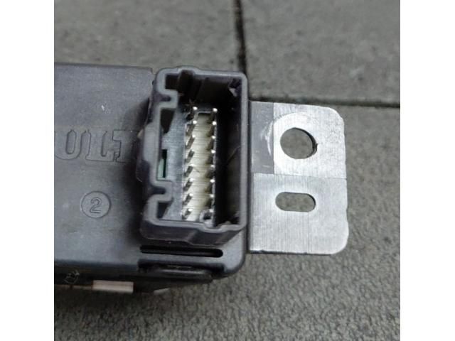 bontott RENAULT KADJAR Kézifék Kapcsoló