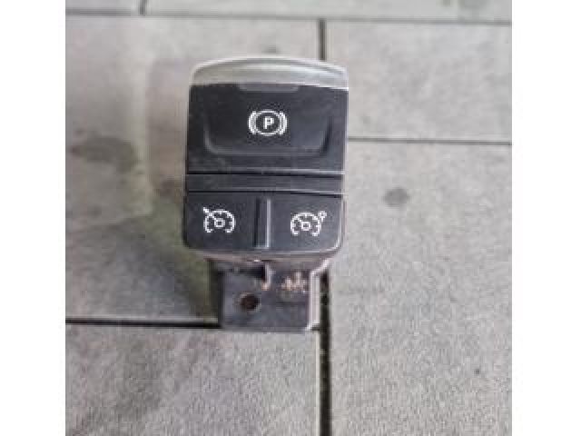 bontott RENAULT KADJAR Kézifék Kapcsoló