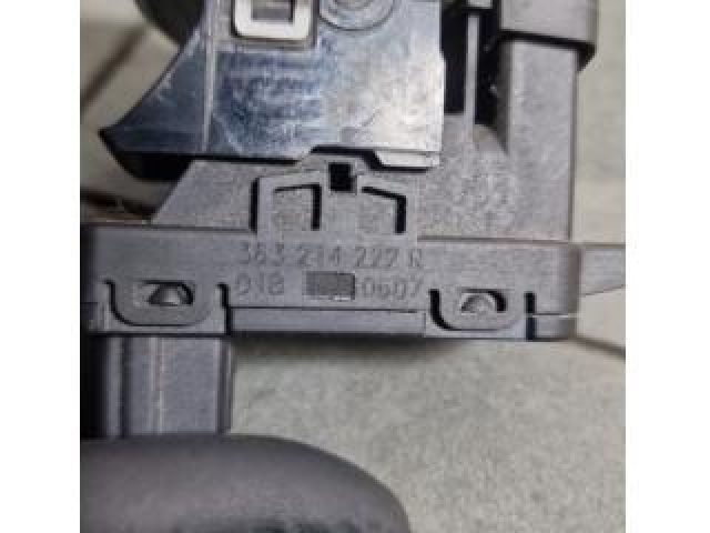 bontott RENAULT KADJAR Kézifék Kapcsoló