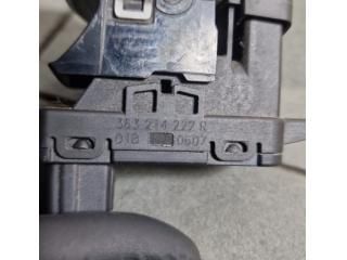 bontott RENAULT KADJAR Kézifék Kapcsoló