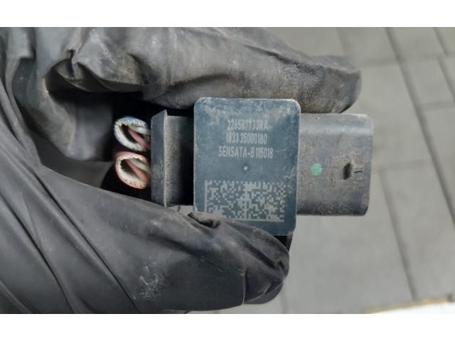 bontott RENAULT KADJAR Kipufogó Hőmérséklet Érzékelő