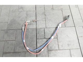 bontott RENAULT KADJAR Kipufogó Hőmérséklet Érzékelő