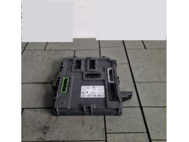 bontott RENAULT KADJAR Komfort Elektronika