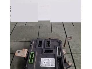 bontott RENAULT KADJAR Komfort Elektronika