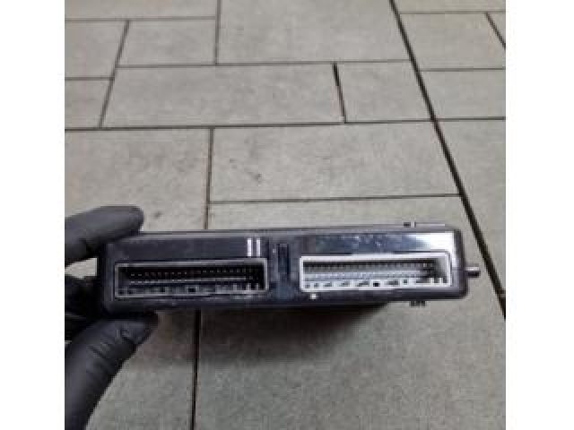 bontott RENAULT KADJAR Komfort Elektronika