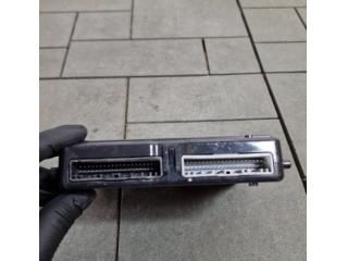 bontott RENAULT KADJAR Komfort Elektronika