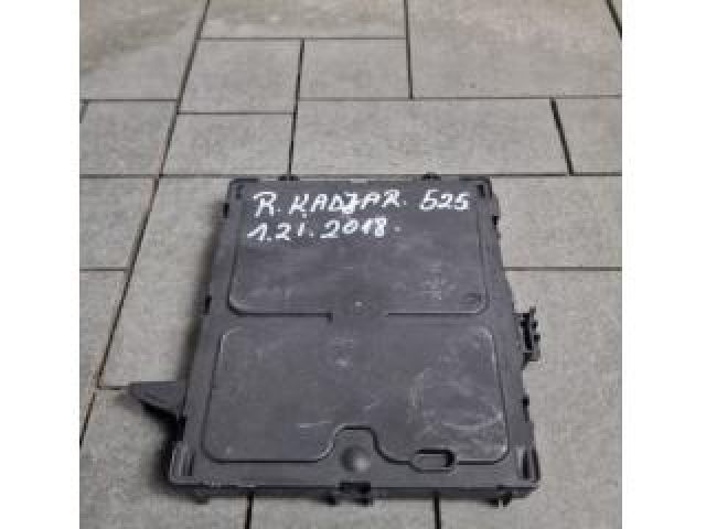 bontott RENAULT KADJAR Komfort Elektronika