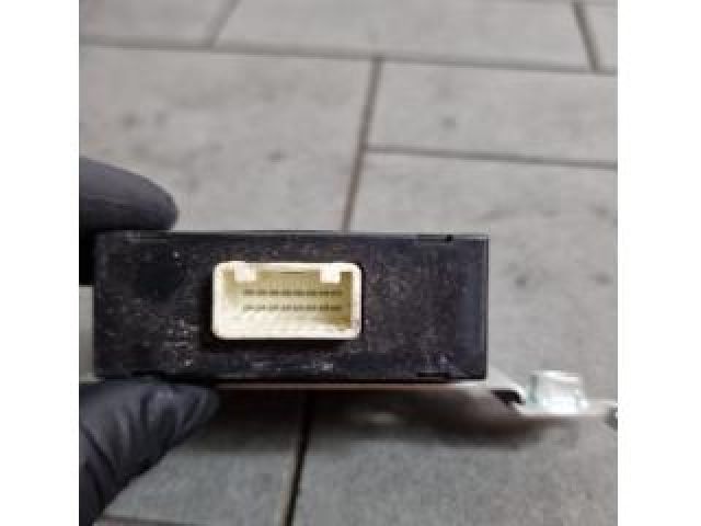 bontott RENAULT KADJAR Komfort Elektronika