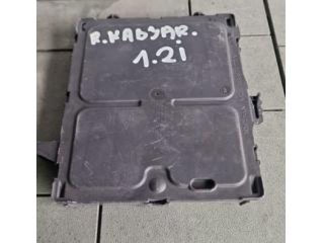 bontott RENAULT KADJAR Komfort Elektronika