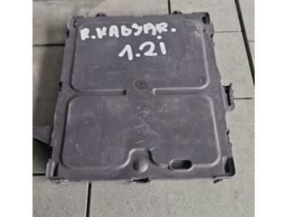 bontott RENAULT KADJAR Komfort Elektronika