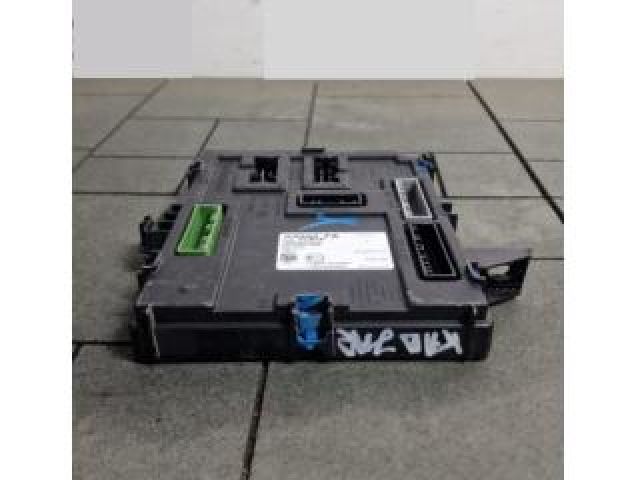 bontott RENAULT KADJAR Komfort Elektronika