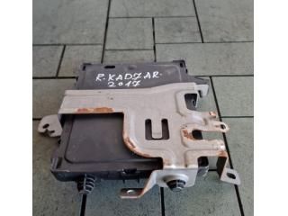 bontott RENAULT KADJAR Komfort Elektronika