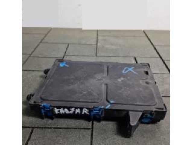 bontott RENAULT KADJAR Komfort Elektronika